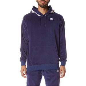 KAPPA 222 BANDA LOREDO‎ 2